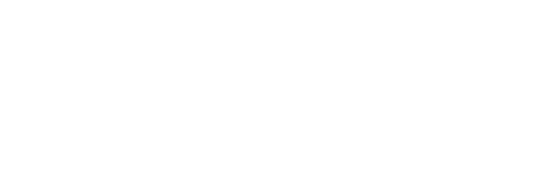 Canonica Valticos de Preux + Associés
